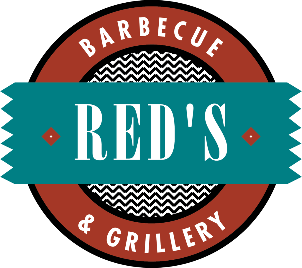Red’s Barbecue & Grillery