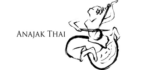 Anajak Thai