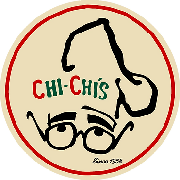 Chi-Chi’s Pizza