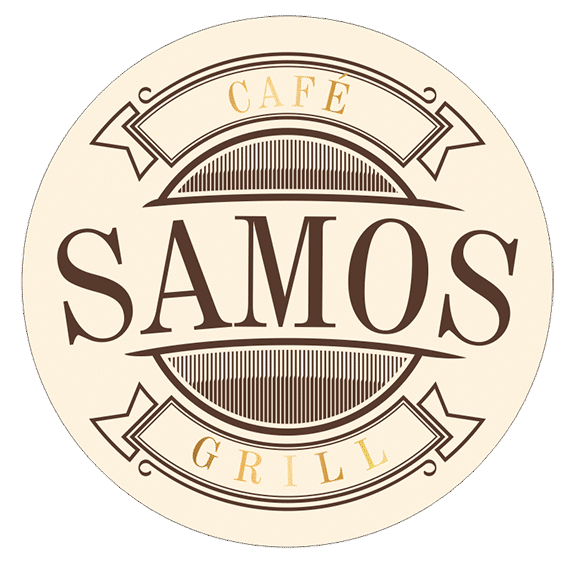 Samo’s Cafe & Grill