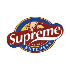 Supreme Butchery