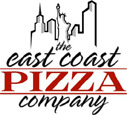 The East Coast Pizza
