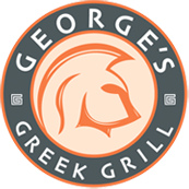 George’s Greek Grill