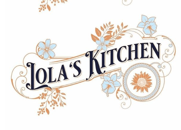 Lola’s Kitchen