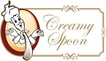 Creamy Spoon French Bistro