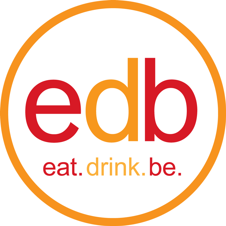 E.D.B.