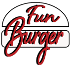 Funburger