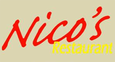 Nico’s Family Restaurant