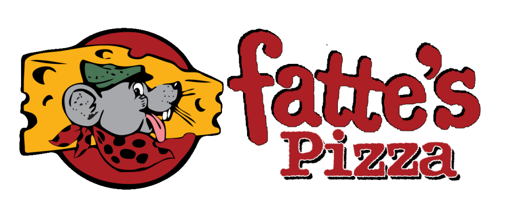 Fatte’s Pizza of Simi Valley