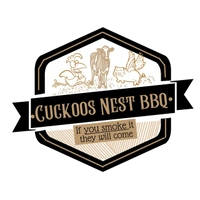 Cuckoos Nest BBQ