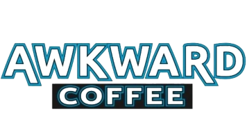 Awkward Coffee