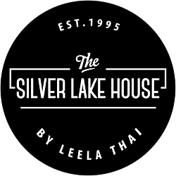 The Silver Lake House