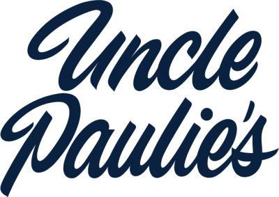 Uncle Paulie’s Deli