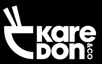Kare Don