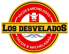 Tacos Los Desvelados – Glendale