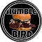Humble Bird