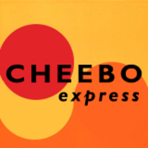 Cheebo Express
