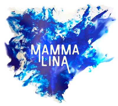Mamma Lina