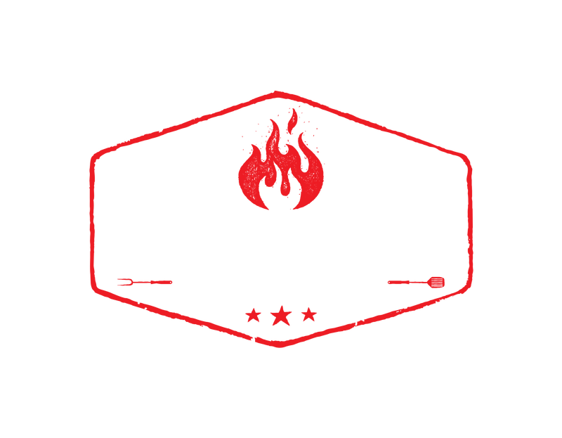 Mikachi Hibachi