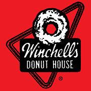 Winchell’s Donut