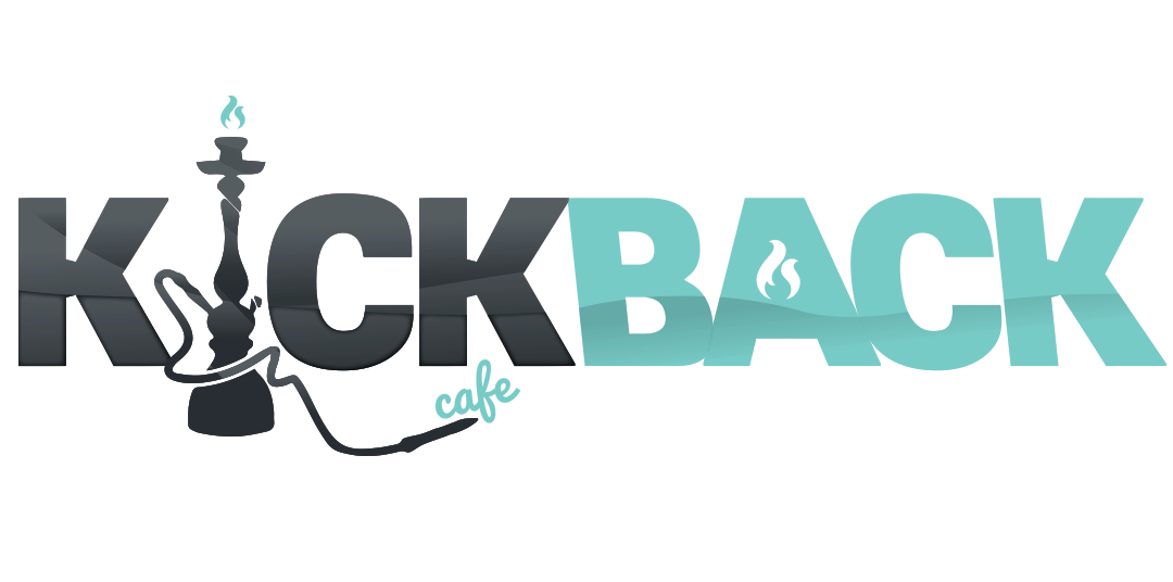 Kickback Cafe