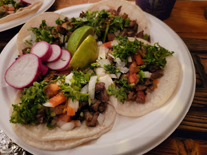 Durango’s Tacos