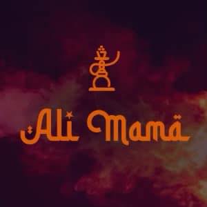 Ali Mama