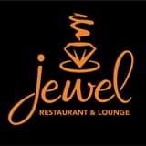 Jewel Restaurant & Lounge