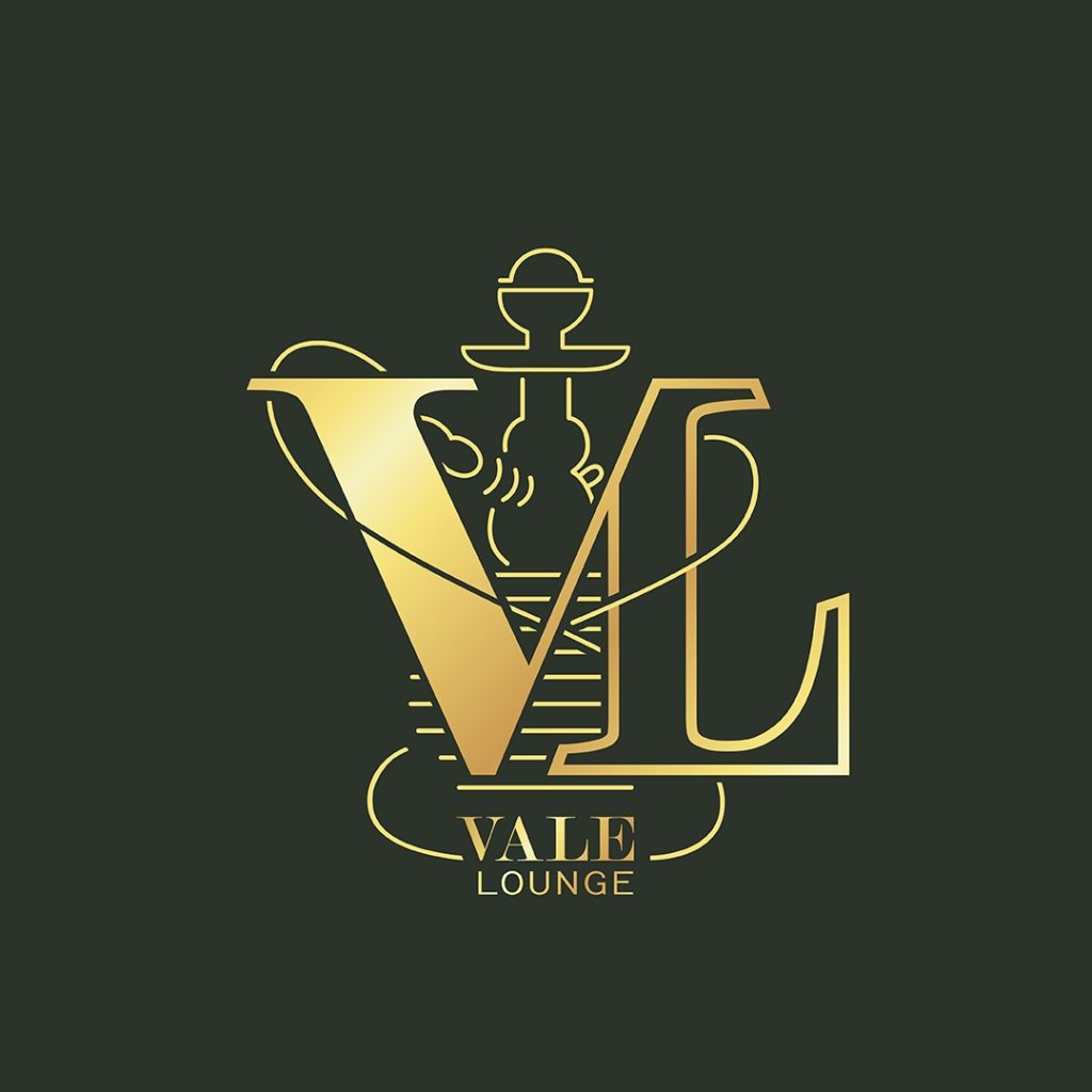 Vale Lounge