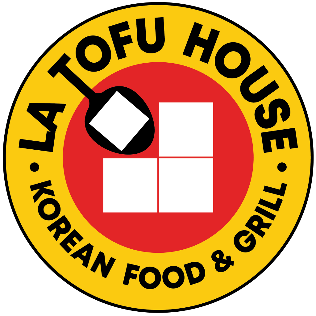 LA Tofu House