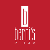 Berri’s Pizza
