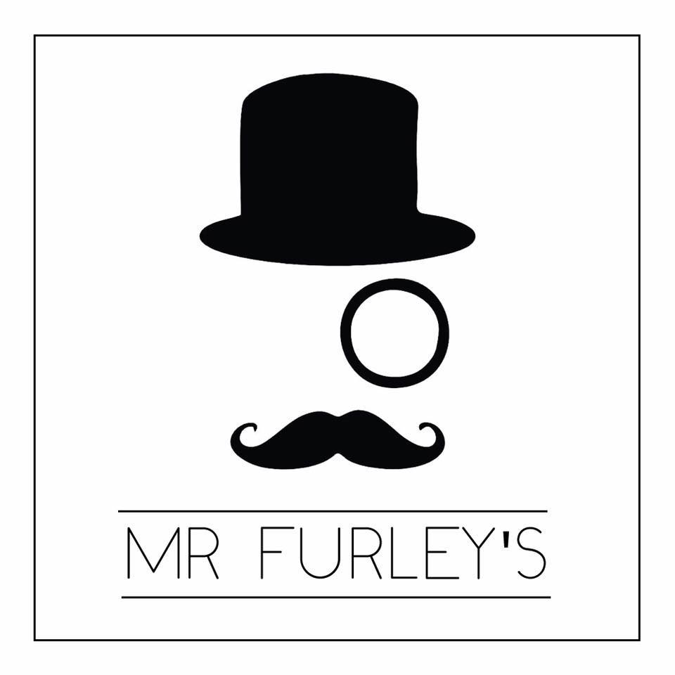 Mr. Furley’s Bar