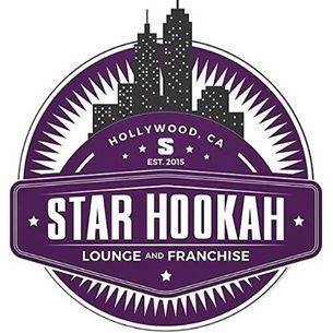 Star Hookah Lounge