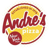 Andre’s Pizza
