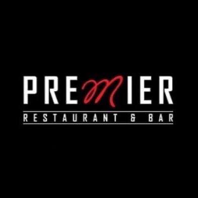 PREMIER Restaurant & Bar