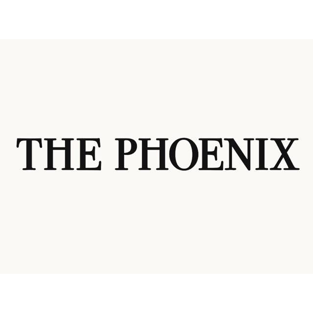 The Phoenix Bar & Restaurant