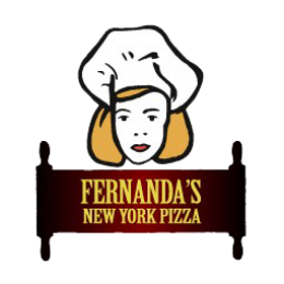 Fernanda’s NY Pizza