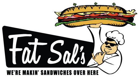 Fat Sal’s Deli