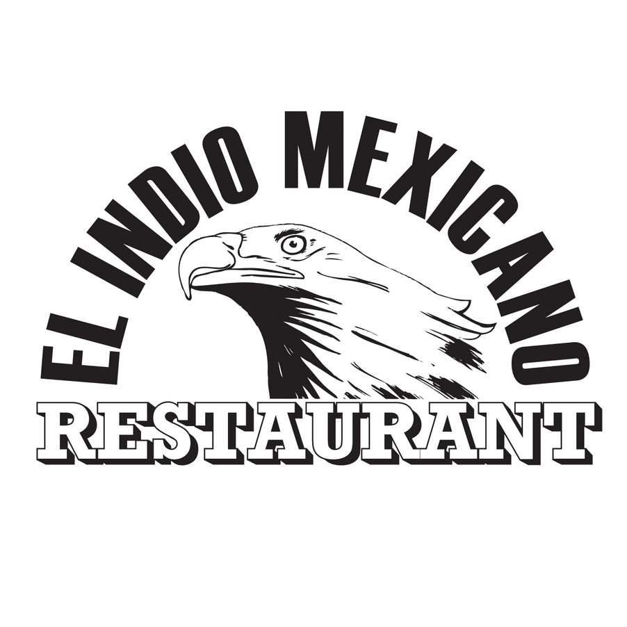 El Indio Mexicano Restaurant
