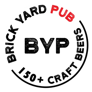 The Brickyard Pub