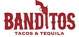 Banditos Tacos