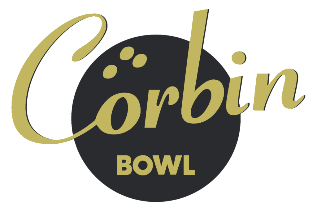 Corbin Bowl