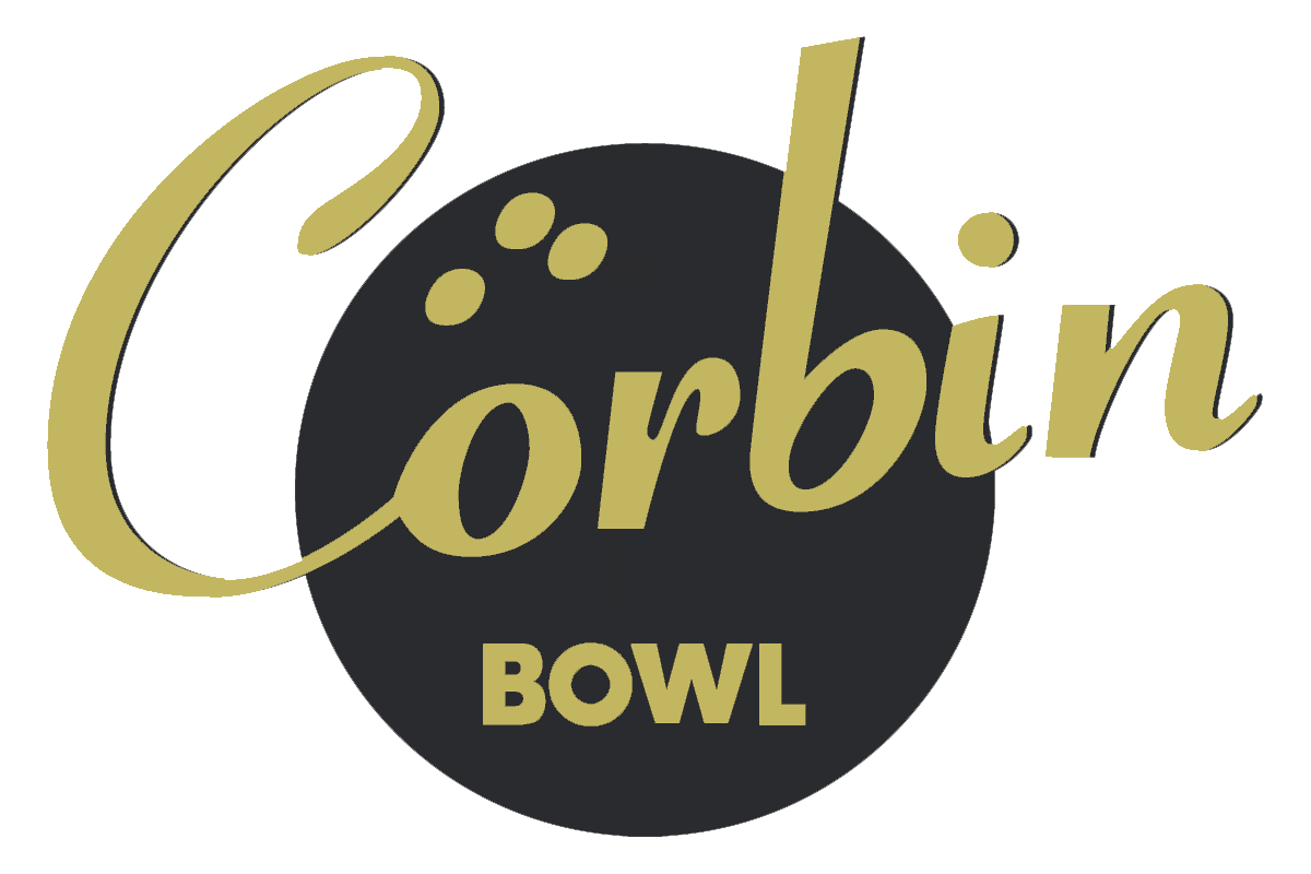 Corbin Bowl