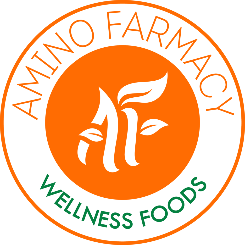 Amino Farmacy