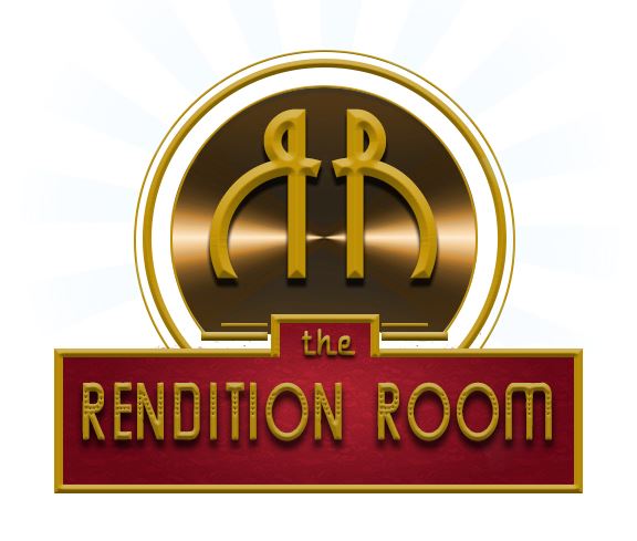 The Rendition Room