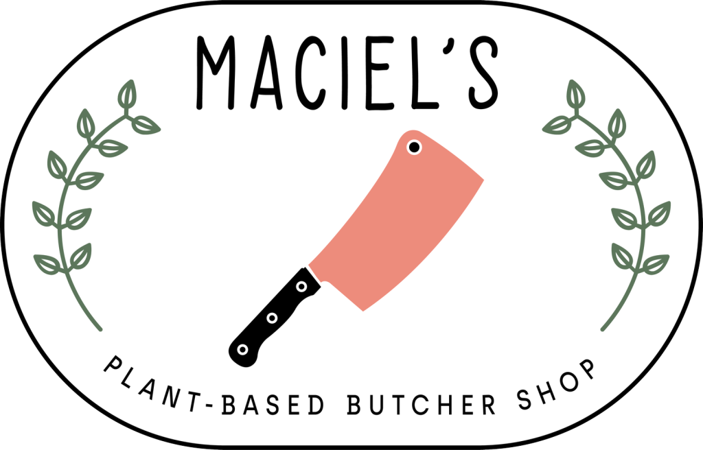 Maciel’s Plant-Based Butcher & Deli