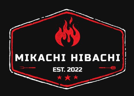 Mikachi Hibachi