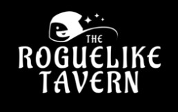The Roguelike Tavern