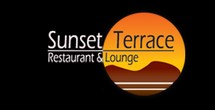 Sunset Terrace Restaurant