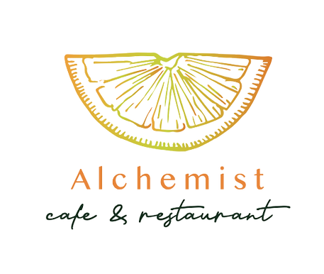 Alchemist Restaurant